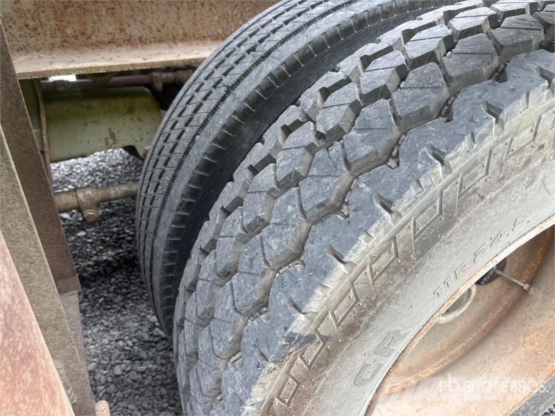  Portable Cone Crushing Plant جراشات