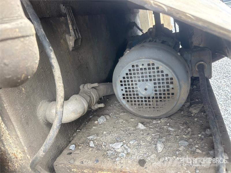  Portable Cone Crushing Plant جراشات