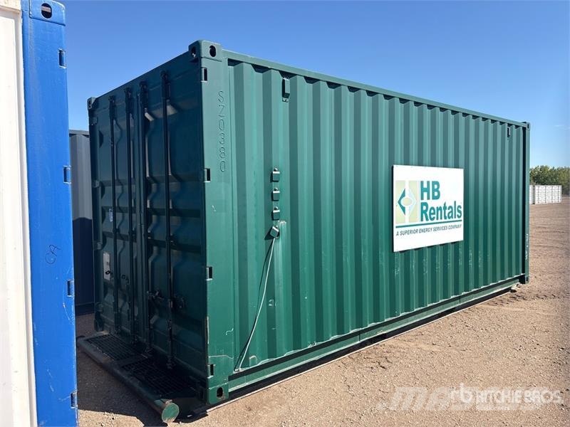 Portable Toilet Outros componentes