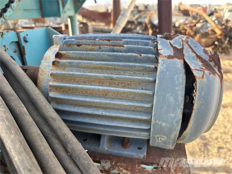 Portable Trommel Screen Valjasta sita