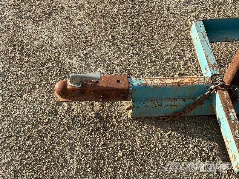 Portable Trommel Screen Valjasta sita