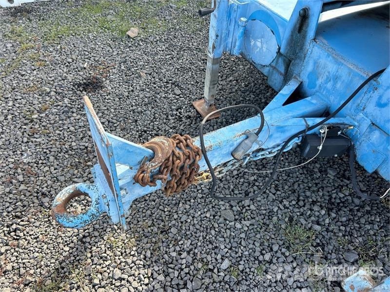Power DV150 Гидронасосы