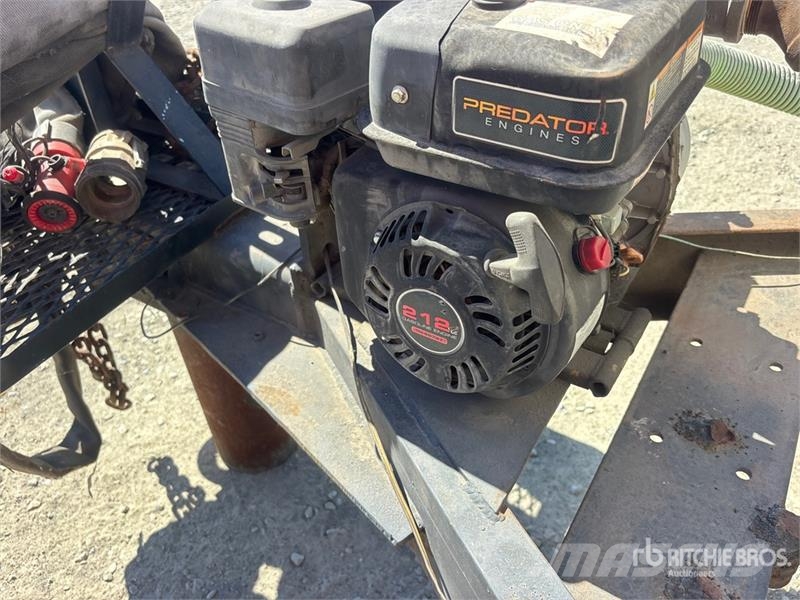 Pressure Washer Visokotlačni čistilci za domačo uporabo