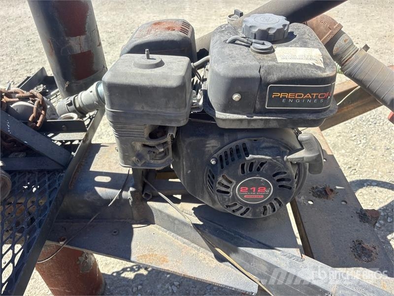 Pressure Washer Visokotlačni čistilci za domačo uporabo