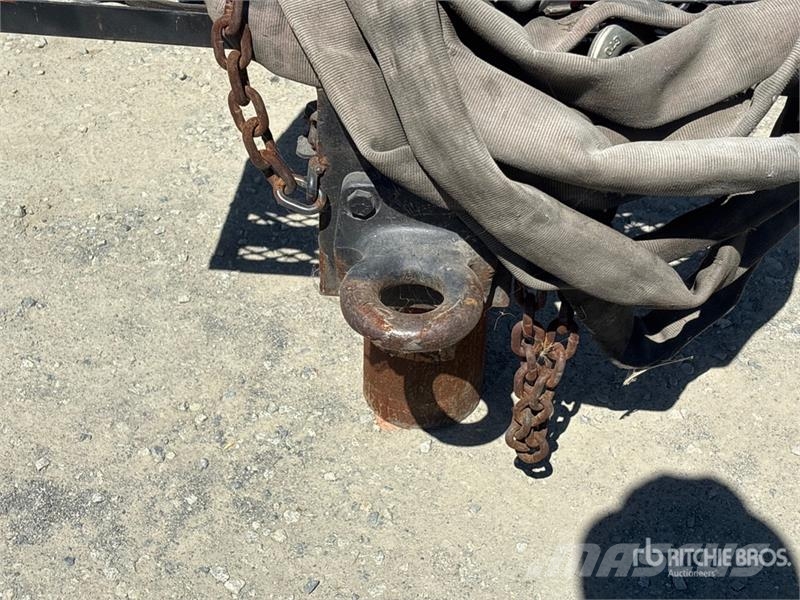 Pressure Washer Visokotlačni čistilci za domačo uporabo