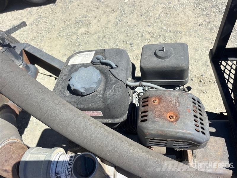 Pressure Washer Visokotlačni čistilci za domačo uporabo
