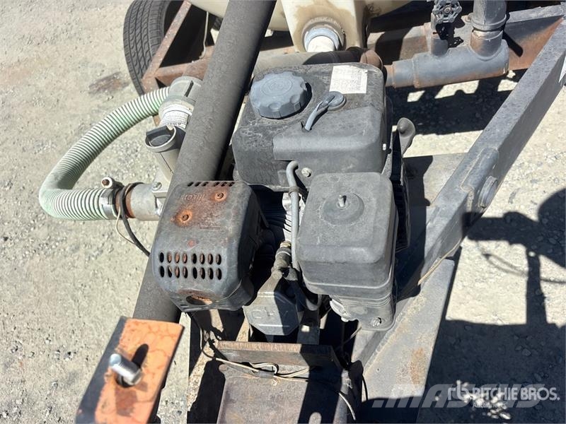 Pressure Washer Visokotlačni čistilci za domačo uporabo