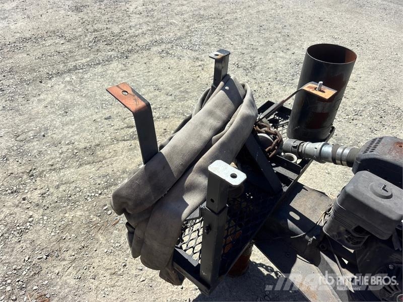 Pressure Washer Visokotlačni čistilci za domačo uporabo