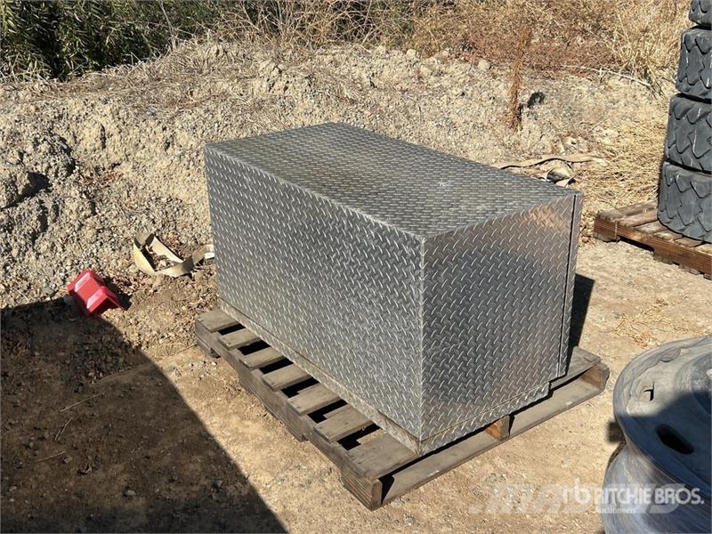 Pro Tech Tool Box Costruzioni - Altro