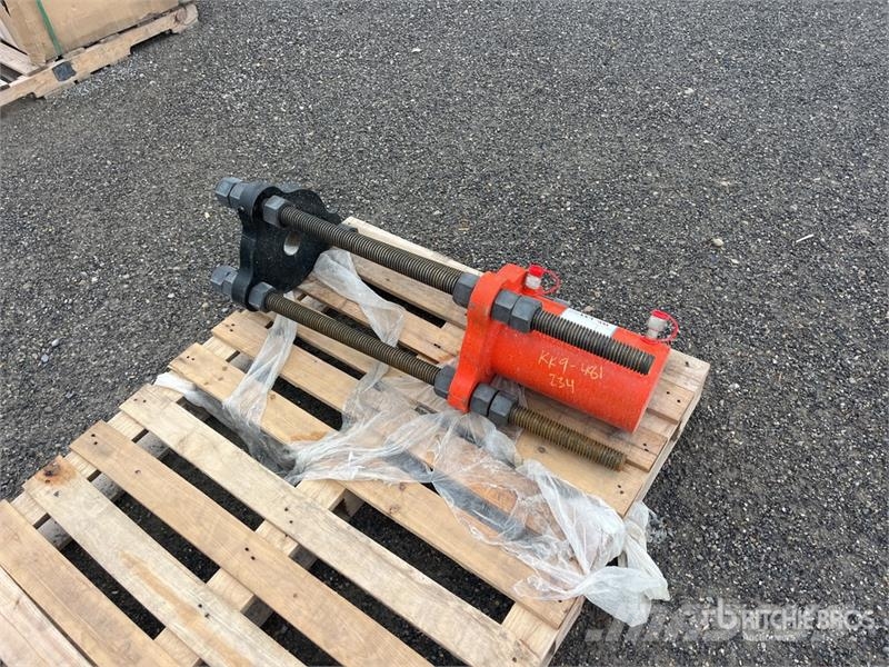 Pump Bombas de agua