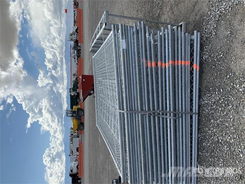 Quantity of (32) SUNTOP S0610-32 10 ft x 6 ft Cha Other components