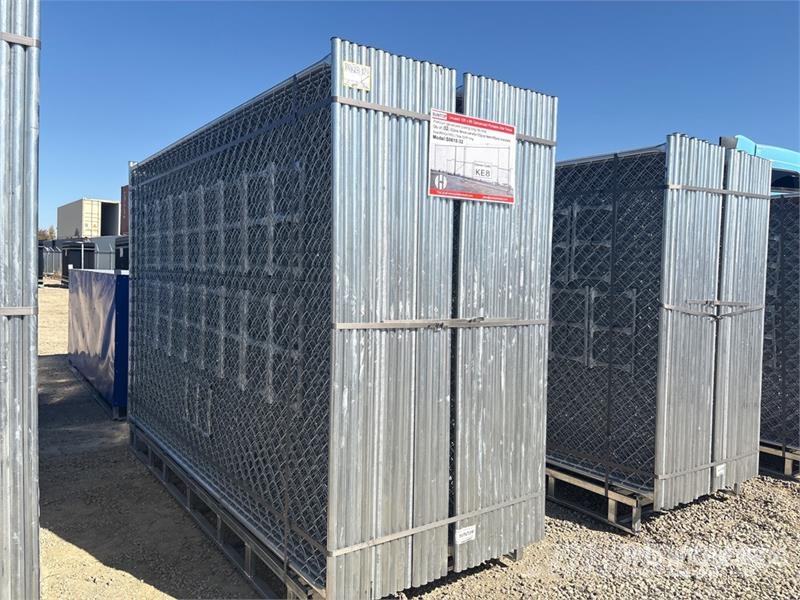  Quantity of (32)  SUNTOP S0610-32 10 ft x 6 ft Cha Otros componentes