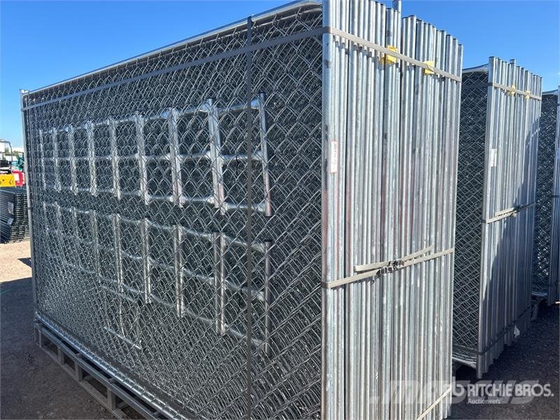  Quantity of (32)  SUNTOP S0610-32 10 ft x 6 ft Cha Outros componentes