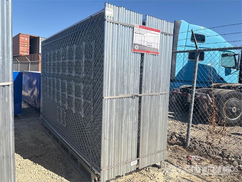  Quantity of (32)  SUNTOP S0610-32 10 ft x 6 ft Cha Otros componentes