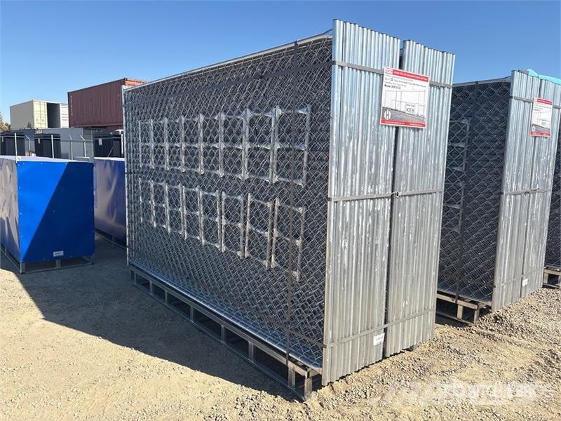  Quantity of (32)  SUNTOP S0610-32 10 ft x 6 ft Cha Otros componentes