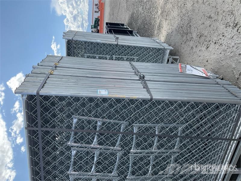  Quantity of (32)  SUNTOP S0610-32 10 ft x 6 ft Cha Other components
