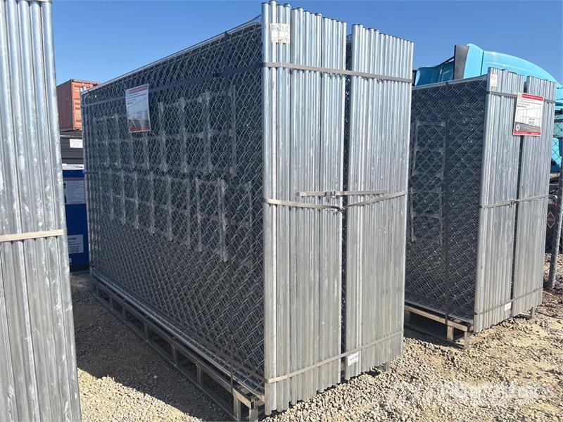  Quantity of (32)  SUNTOP S0610-32 10 ft x 6 ft Cha Otros componentes