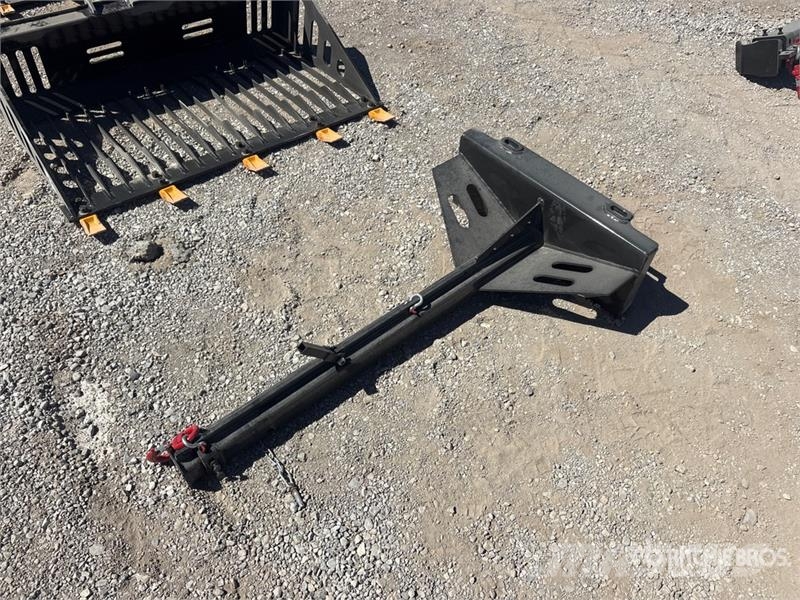 Quantity of GIYI GY-MTB87 25 in Mini Telescopic S 其他