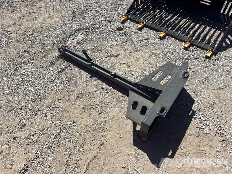 Quantity of GIYI GY-MTB87 25 in Mini Telescopic S 其他
