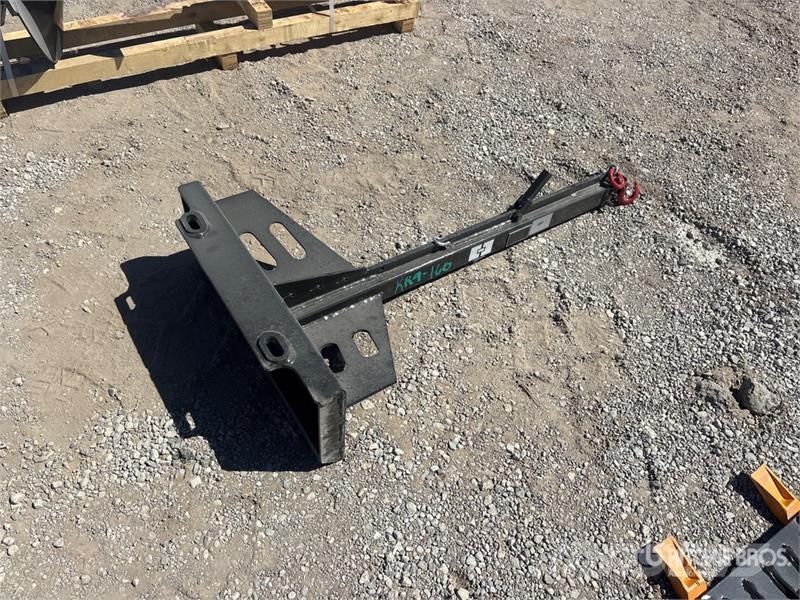 Quantity of GIYI GY-MTB87 25 in Mini Telescopic S 其他