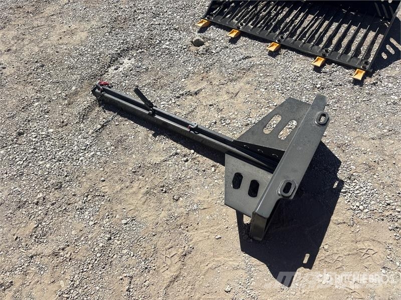 Quantity of GIYI GY-MTB87 25 in Mini Telescopic S 其他