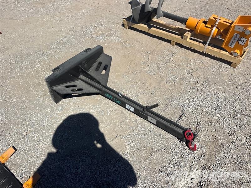 Quantity of GIYI GY-MTB87 25 in Mini Telescopic S 其他