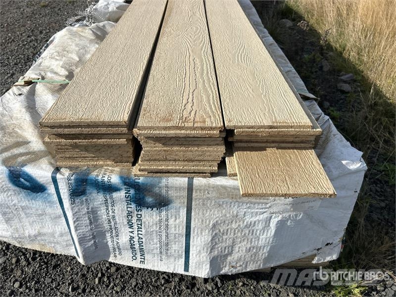  Quantity of LP 38 Series 0.354 in x 7.84 in x 191. Pacēlāji, vinčas un materiālu lifti