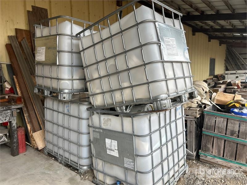 Quantity of Miscellaneous Fittings Sistemi za namakanje
