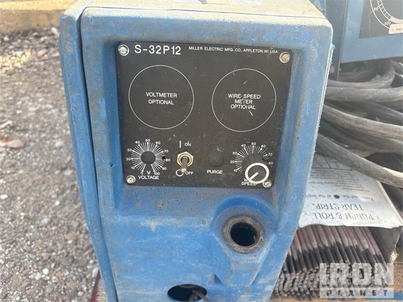  Quantity of Parts المصاعد والرافعات المادية