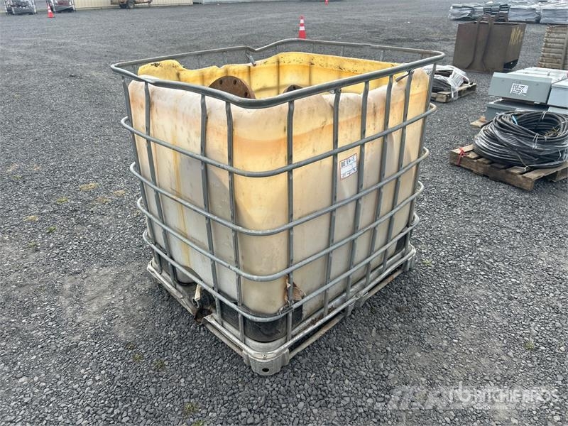 Quantity of Pipe Fittings Pipeline equipment