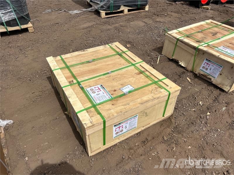 Quantity of STARVOX SV-RC13000 13000 lb Ratchet B Компоненты строительной техники