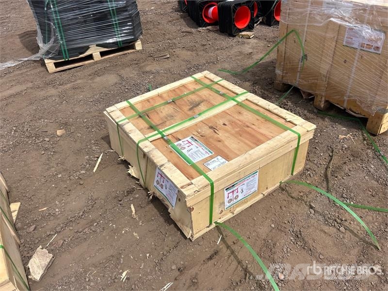  Quantity of  STARVOX SV-RC13000 13000 lb Ratchet B Компоненты строительной техники