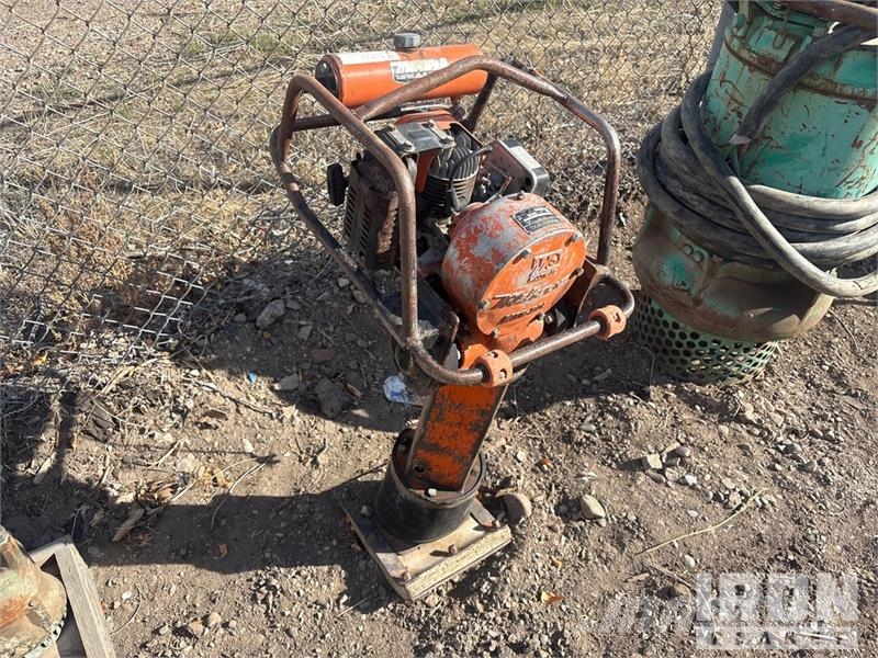Quantity of Tools Ostale komponente za građevinarstvo