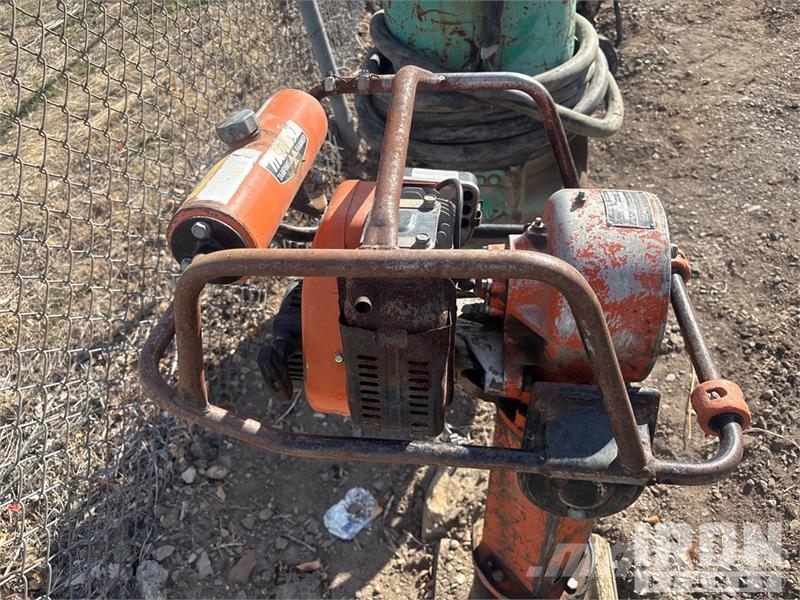 Quantity of Tools Ostale komponente za građevinarstvo