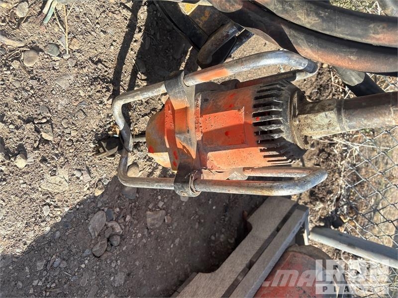 Quantity of Tools Ostale komponente za građevinarstvo