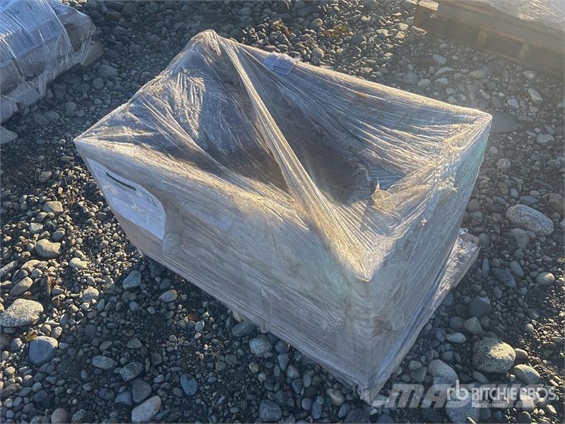 Quantity of Weld neck, Socket Weld, RF & RTJ Flang 其他