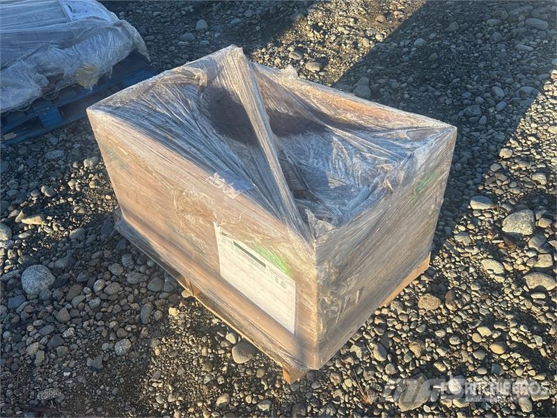 Quantity of Weld neck, Socket Weld, RF & RTJ Flang 其他