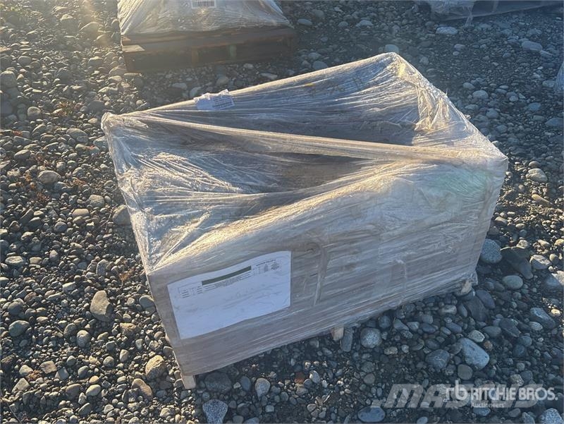 Quantity of Weld neck, Socket Weld, RF & RTJ Flang 其他