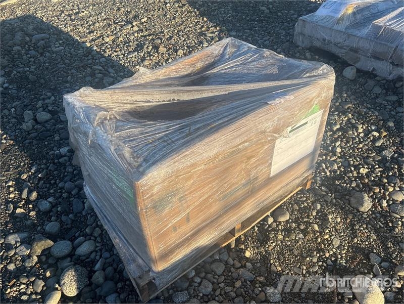 Quantity of Weld neck, Socket Weld, RF & RTJ Flang 其他