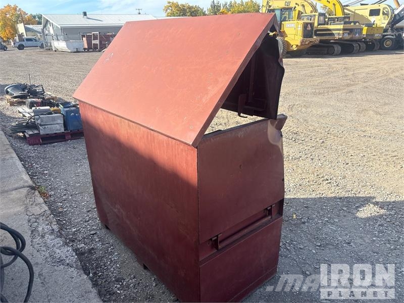 Quantity of Welding Tools Farm machinery