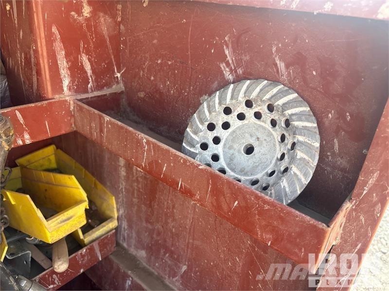 Quantity of Welding Tools Farm machinery