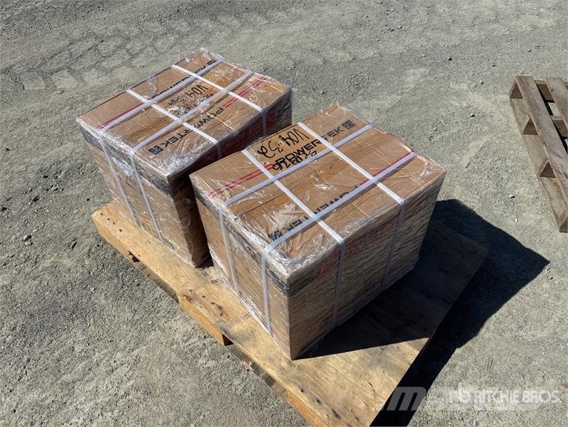 Quantity PT50C Vízpumpák