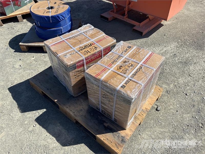 Quantity PT50C Vízpumpák
