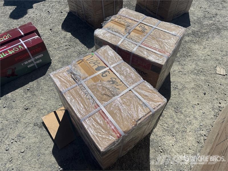 Quantity PT50C Vodní čerpadla