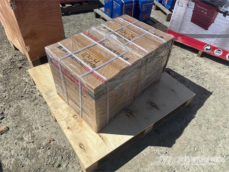 Quantity PT80C Vízpumpák