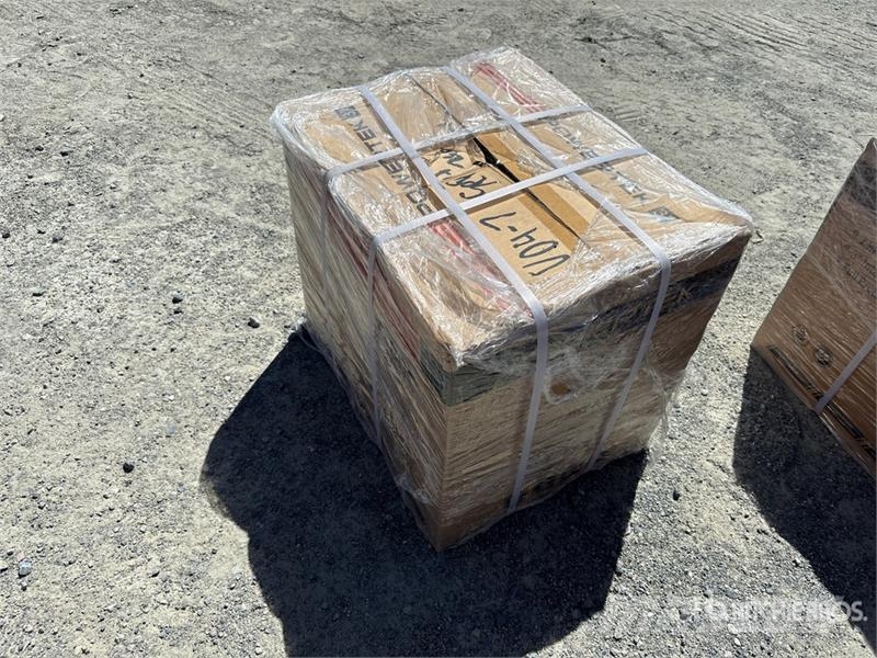 Quantity PT80C Vodní čerpadla