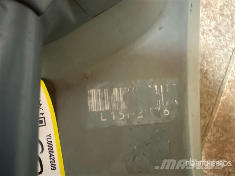  Radiodetection 7000 Electric Locator معدات حفر النفط والغاز