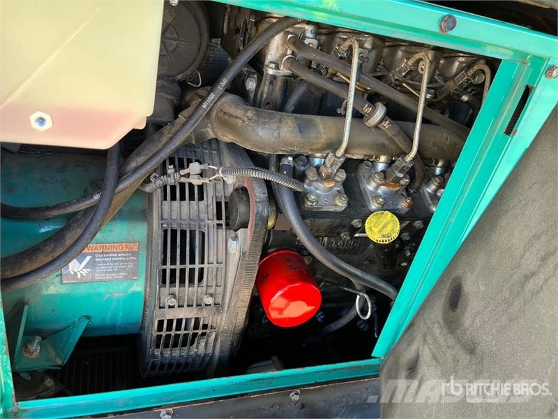 Renegade Classic 17TLQ Motor Home Avtodomi in počitniške prikolice