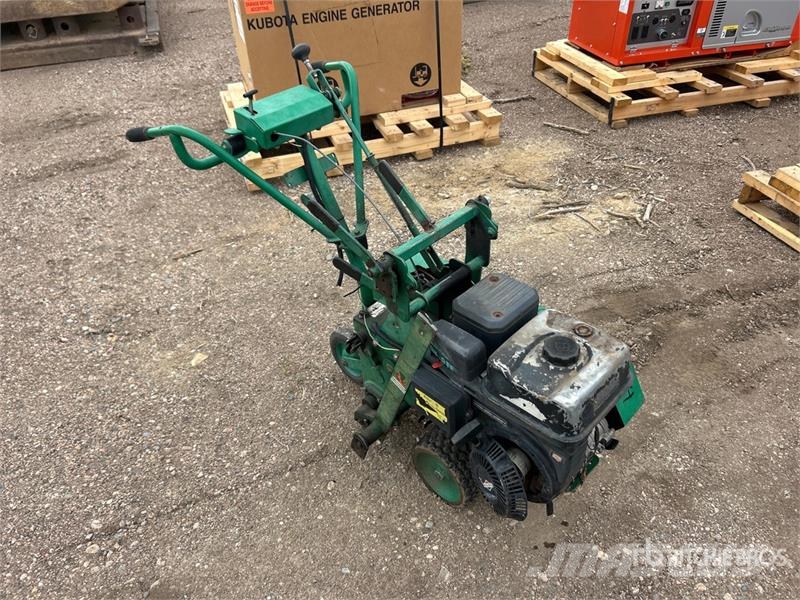 Ryan Sod Harvester Other groundscare machines