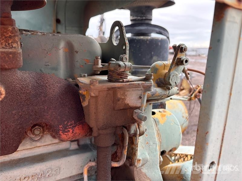 S/A Pressure Washer Hand Wasserdruckreiniger